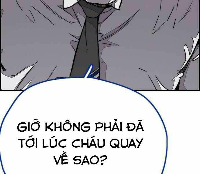 Thể Thao Cực Hạn Chapter 356 - Trang 2