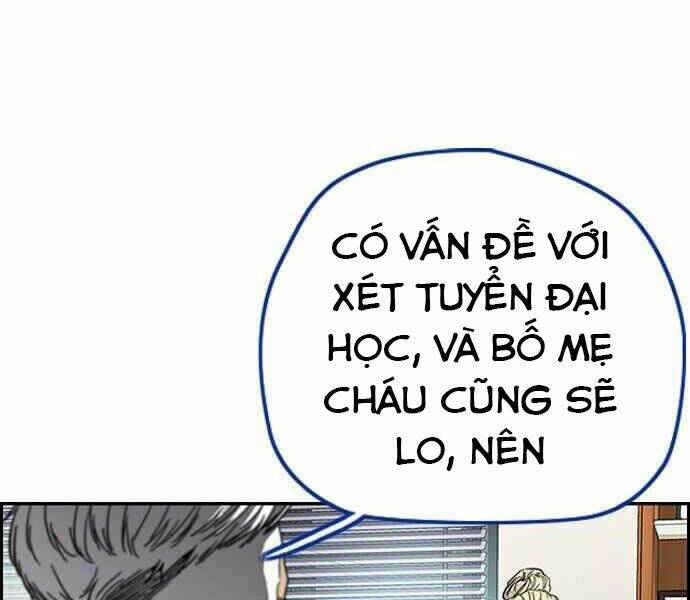 Thể Thao Cực Hạn Chapter 356 - Trang 2