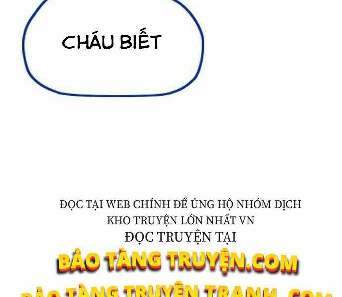 Thể Thao Cực Hạn Chapter 356 - Trang 2