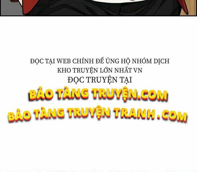 Thể Thao Cực Hạn Chapter 356 - Trang 2