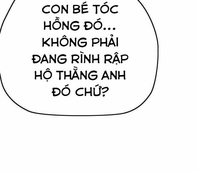 Thể Thao Cực Hạn Chapter 356 - Trang 2