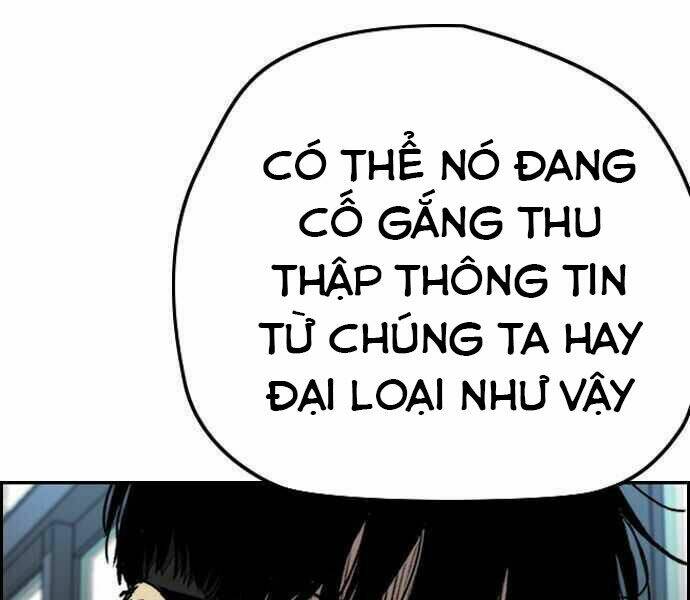 Thể Thao Cực Hạn Chapter 356 - Trang 2