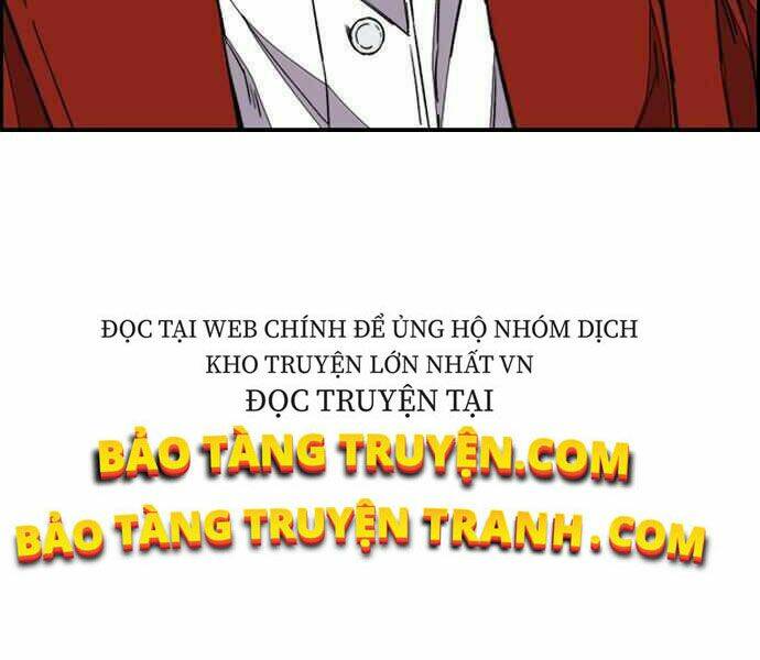 Thể Thao Cực Hạn Chapter 356 - Trang 2