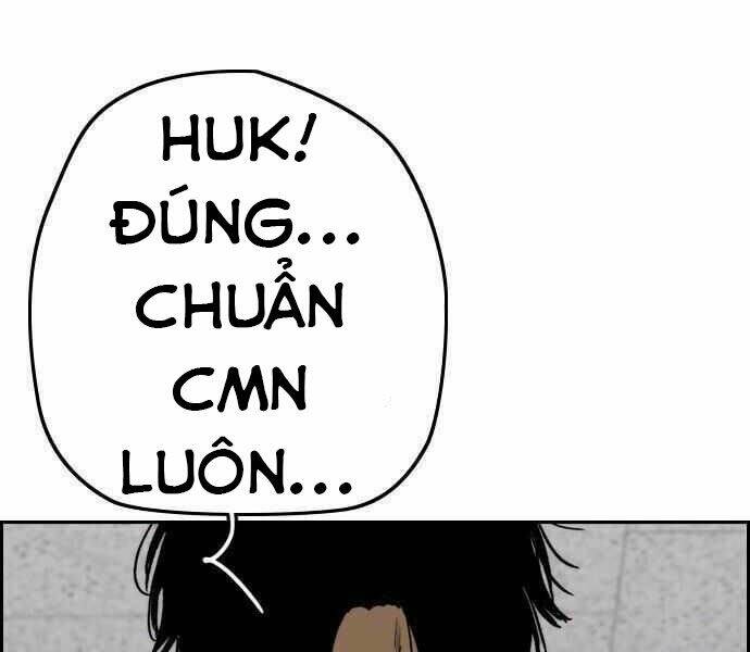 Thể Thao Cực Hạn Chapter 356 - Trang 2