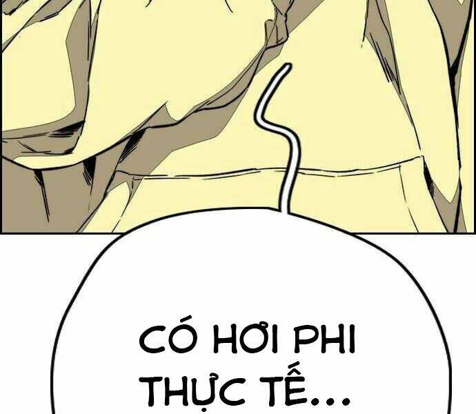 Thể Thao Cực Hạn Chapter 356 - Trang 2