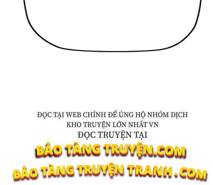 Thể Thao Cực Hạn Chapter 356 - Trang 2