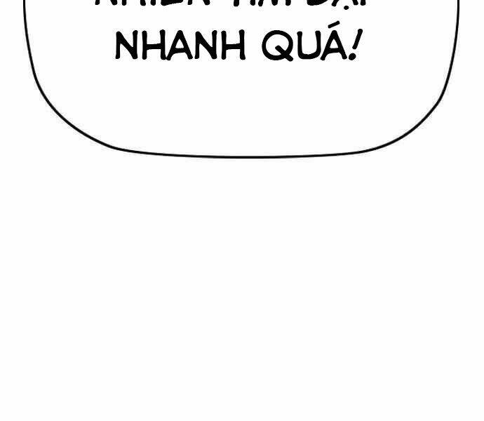 Thể Thao Cực Hạn Chapter 356 - Trang 2