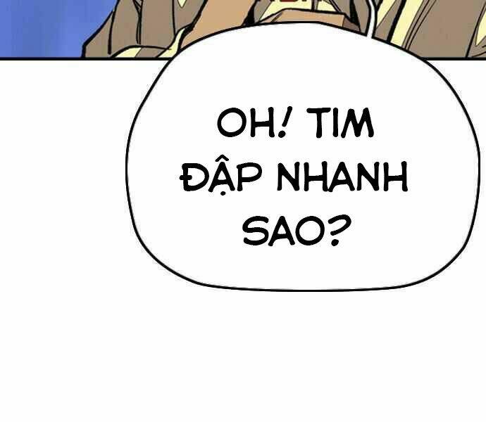 Thể Thao Cực Hạn Chapter 356 - Trang 2