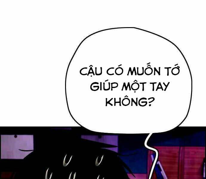 Thể Thao Cực Hạn Chapter 356 - Trang 2