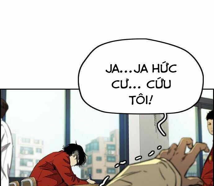 Thể Thao Cực Hạn Chapter 356 - Trang 2