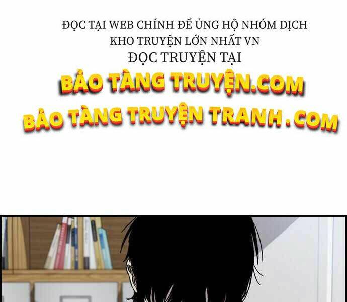 Thể Thao Cực Hạn Chapter 356 - Trang 2