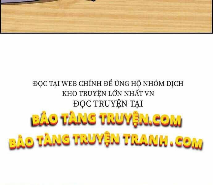 Thể Thao Cực Hạn Chapter 356 - Trang 2