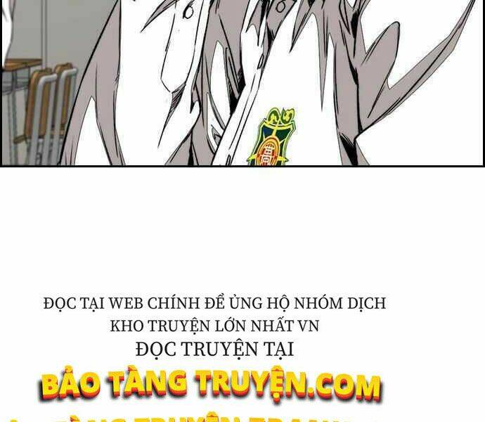 Thể Thao Cực Hạn Chapter 356 - Trang 2