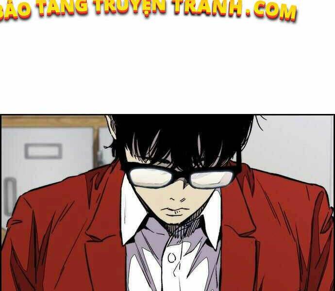 Thể Thao Cực Hạn Chapter 356 - Trang 2