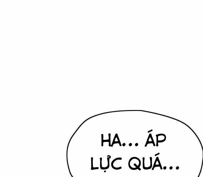 Thể Thao Cực Hạn Chapter 356 - Trang 2