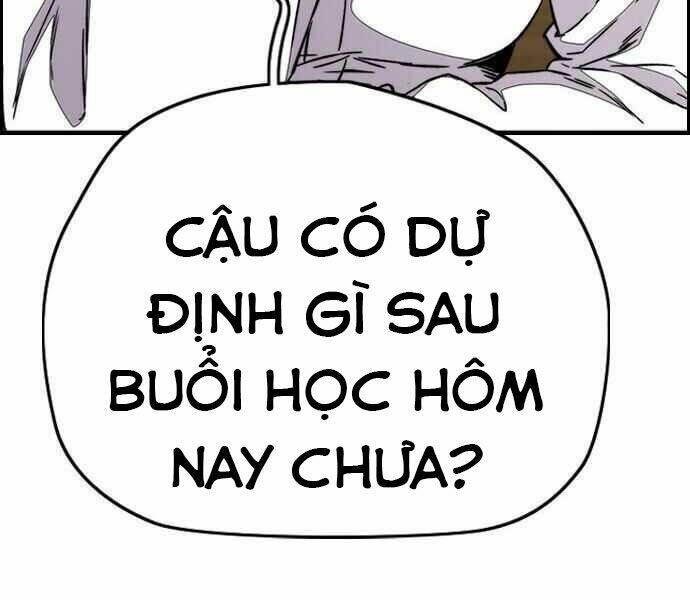 Thể Thao Cực Hạn Chapter 356 - Trang 2