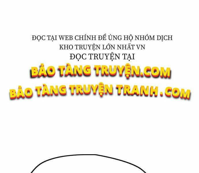 Thể Thao Cực Hạn Chapter 356 - Trang 2