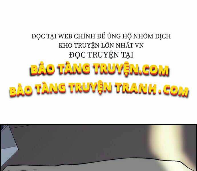 Thể Thao Cực Hạn Chapter 356 - Trang 2