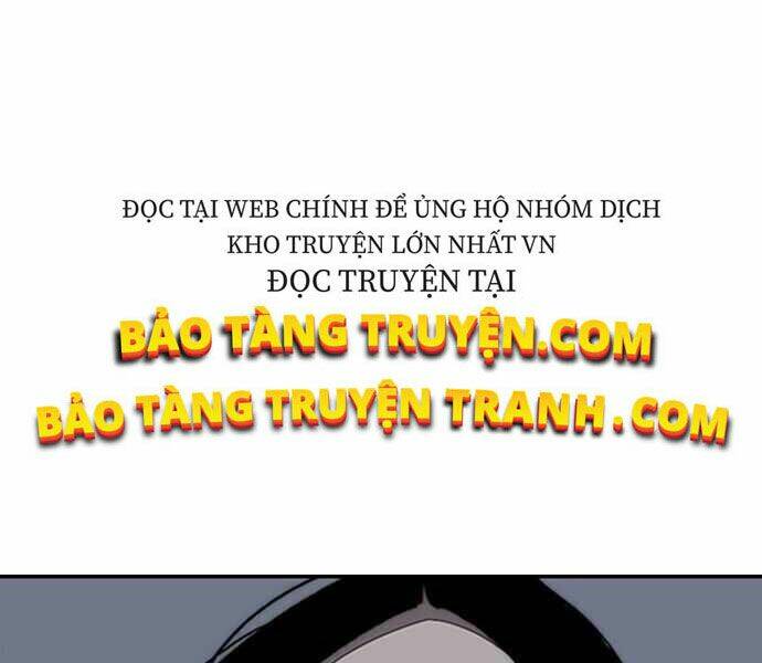 Thể Thao Cực Hạn Chapter 356 - Trang 2