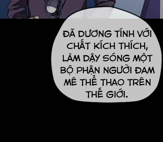 Thể Thao Cực Hạn Chapter 356 - Trang 2