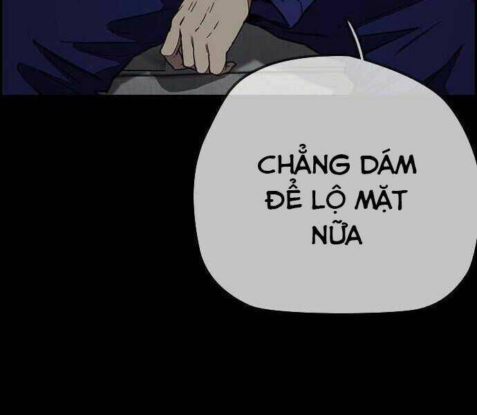 Thể Thao Cực Hạn Chapter 356 - Trang 2