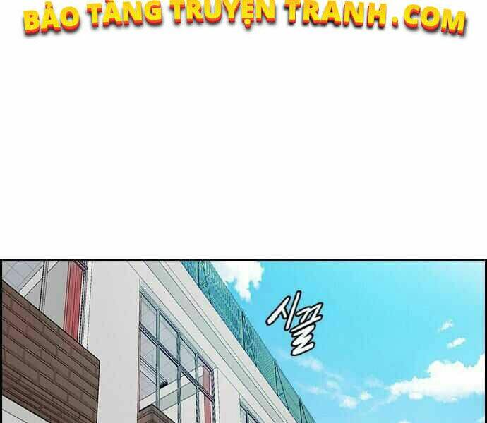 Thể Thao Cực Hạn Chapter 356 - Trang 2