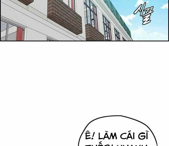 Thể Thao Cực Hạn Chapter 356 - Trang 2