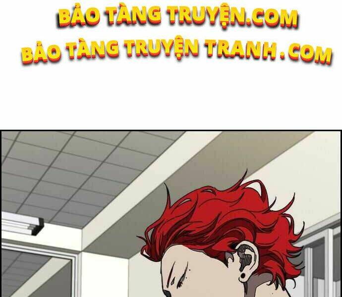 Thể Thao Cực Hạn Chapter 356 - Trang 2