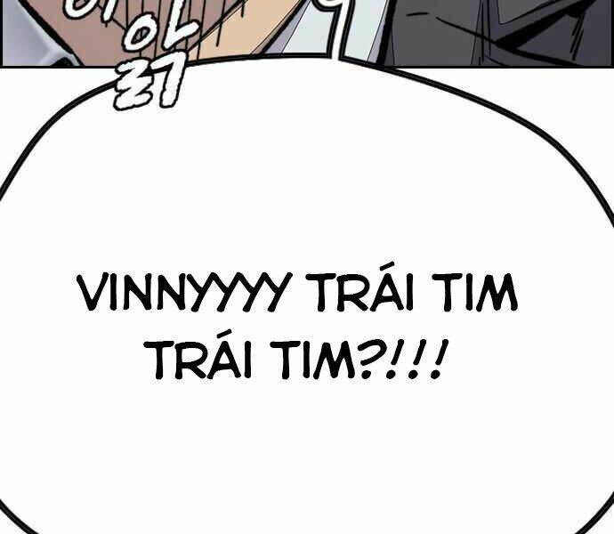 Thể Thao Cực Hạn Chapter 356 - Trang 2