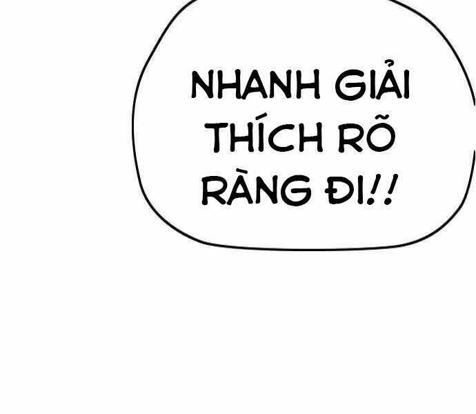 Thể Thao Cực Hạn Chapter 356 - Trang 2