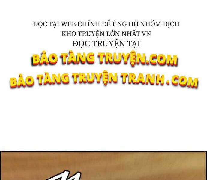 Thể Thao Cực Hạn Chapter 356 - Trang 2