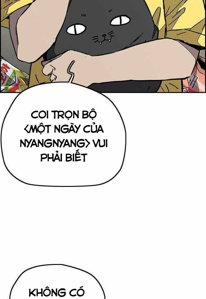 Thể Thao Cực Hạn Chapter 354 - Trang 2