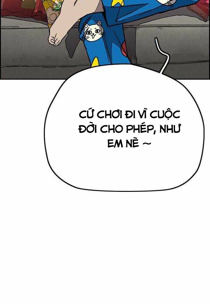 Thể Thao Cực Hạn Chapter 354 - Trang 2