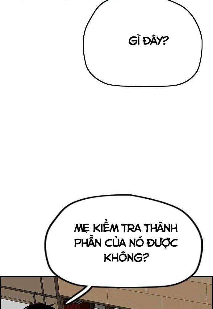 Thể Thao Cực Hạn Chapter 354 - Trang 2