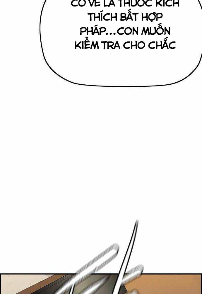 Thể Thao Cực Hạn Chapter 354 - Trang 2