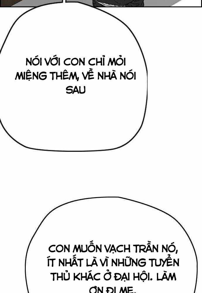 Thể Thao Cực Hạn Chapter 354 - Trang 2