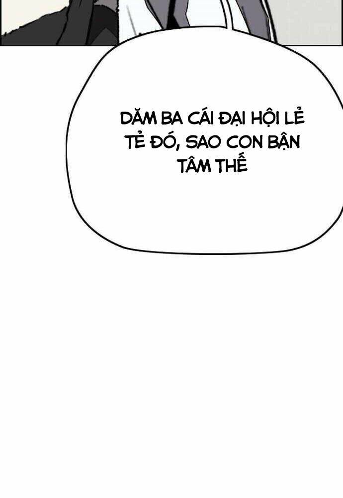 Thể Thao Cực Hạn Chapter 354 - Trang 2