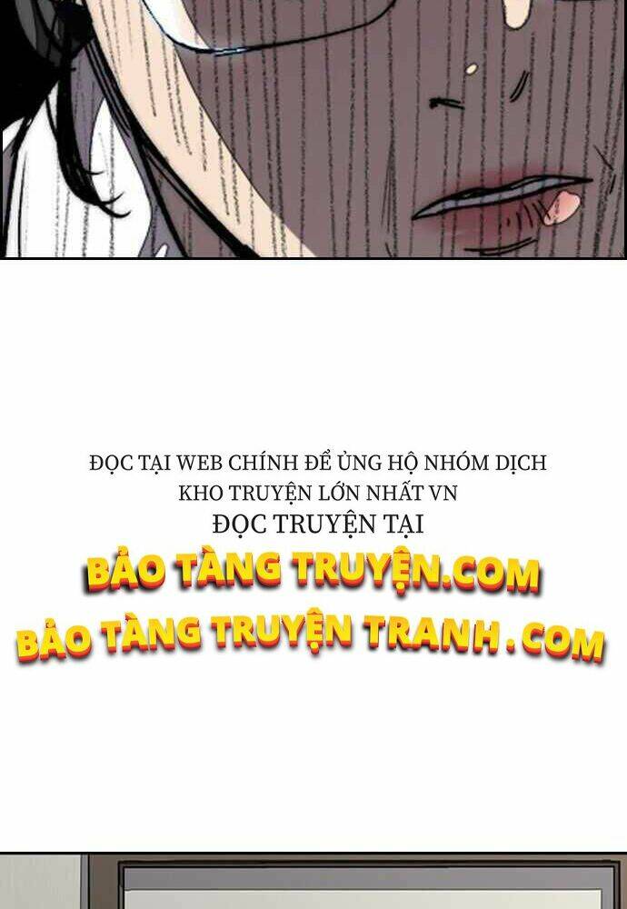 Thể Thao Cực Hạn Chapter 354 - Trang 2