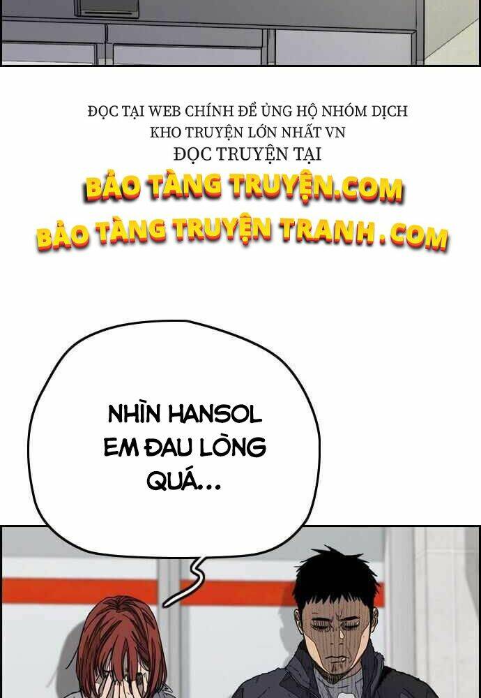 Thể Thao Cực Hạn Chapter 354 - Trang 2