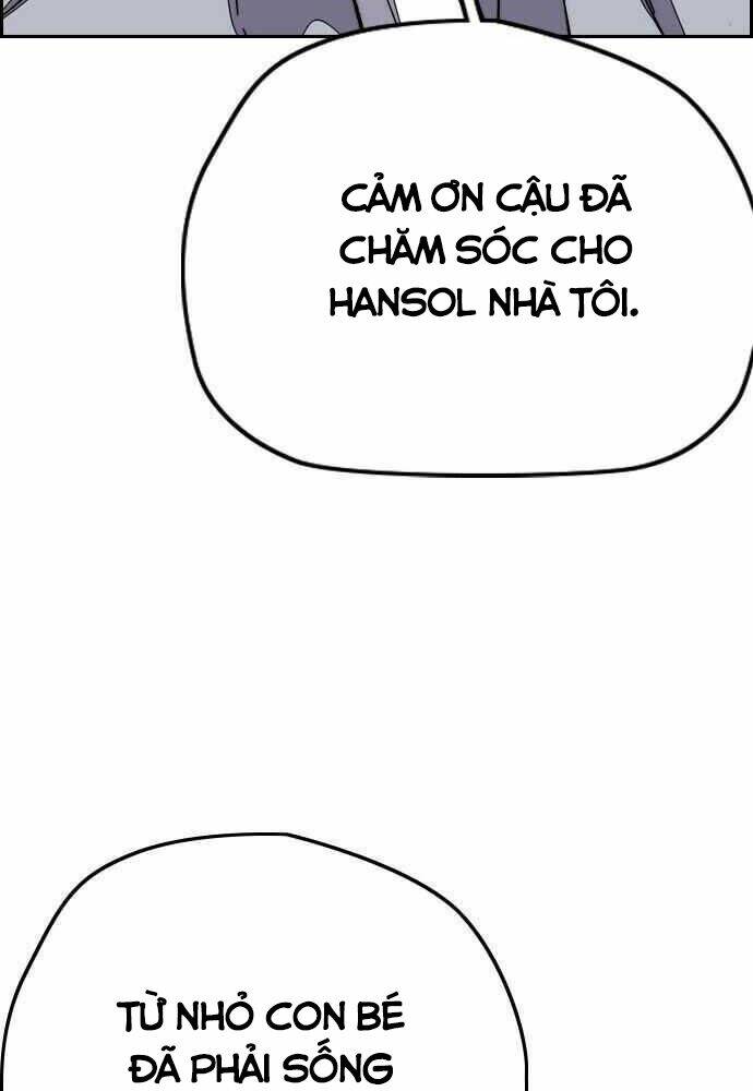 Thể Thao Cực Hạn Chapter 354 - Trang 2