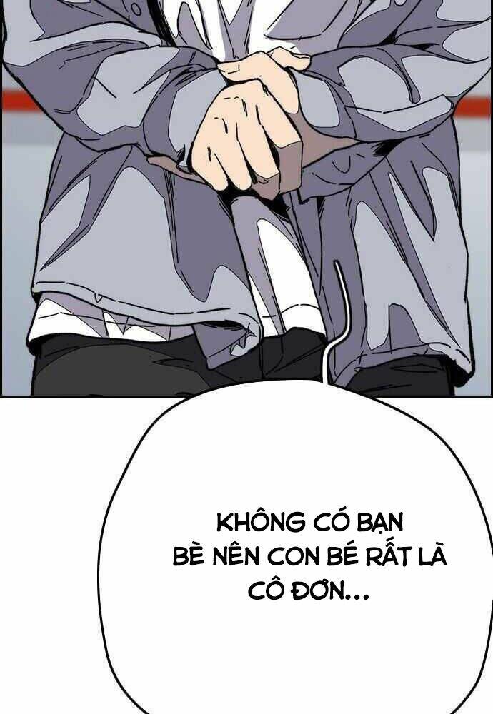 Thể Thao Cực Hạn Chapter 354 - Trang 2