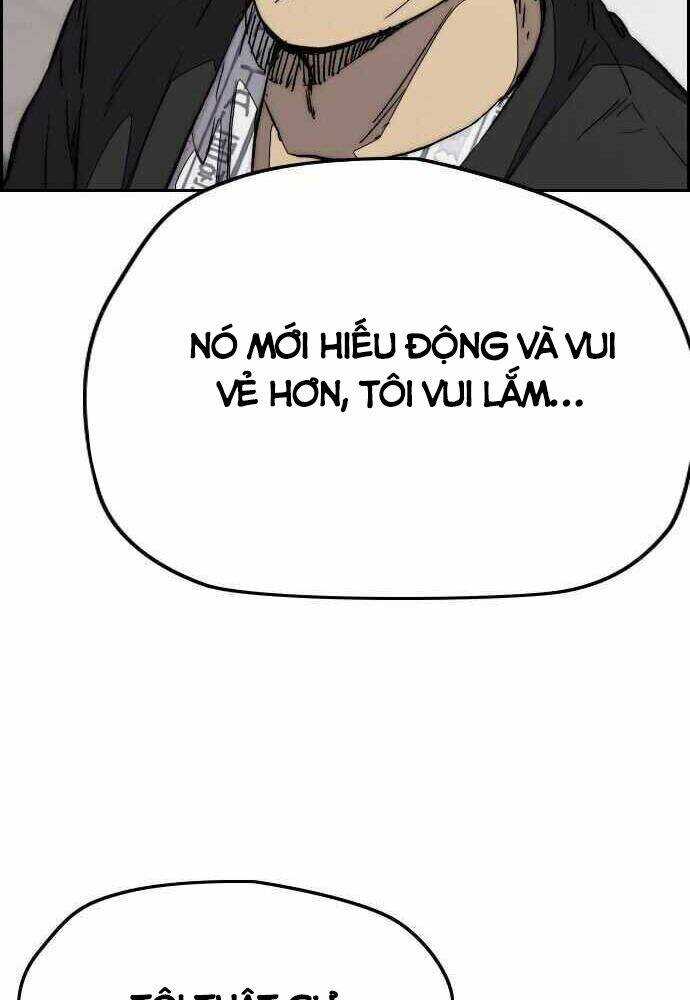 Thể Thao Cực Hạn Chapter 354 - Trang 2