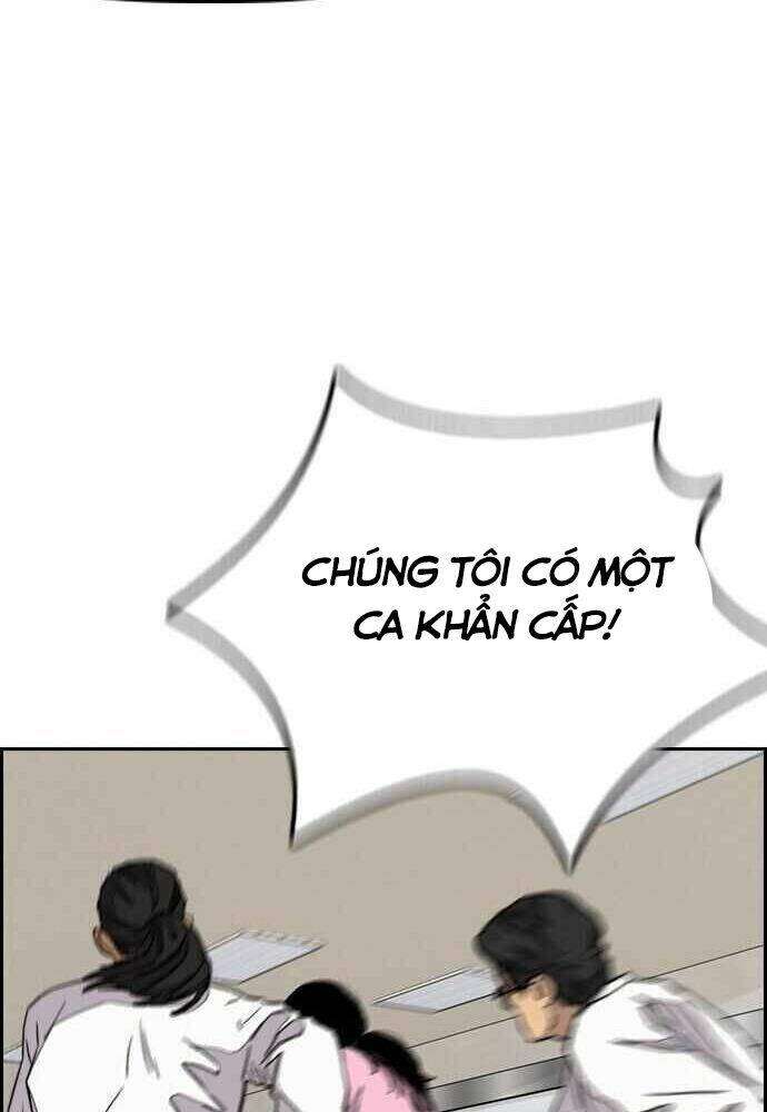 Thể Thao Cực Hạn Chapter 354 - Trang 2