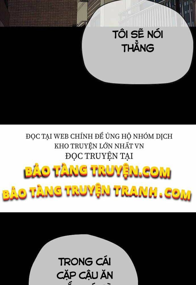 Thể Thao Cực Hạn Chapter 354 - Trang 2