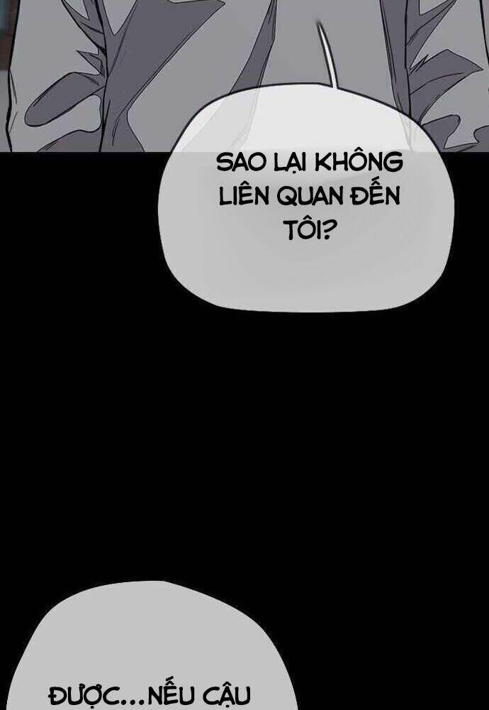 Thể Thao Cực Hạn Chapter 354 - Trang 2