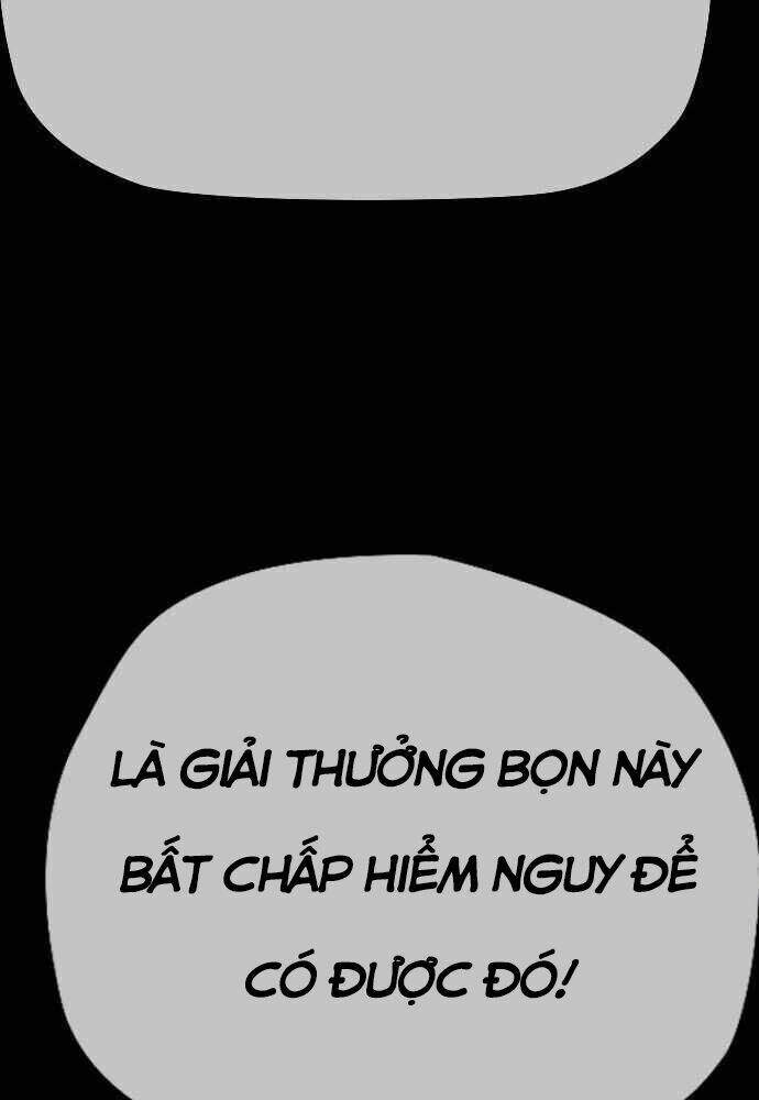 Thể Thao Cực Hạn Chapter 354 - Trang 2