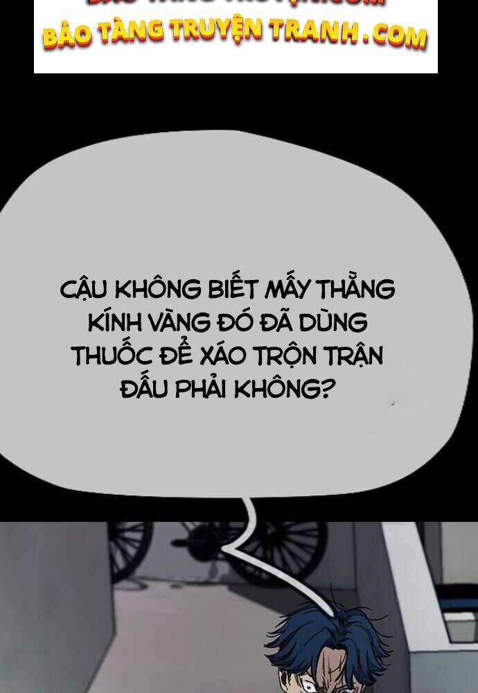 Thể Thao Cực Hạn Chapter 354 - Trang 2