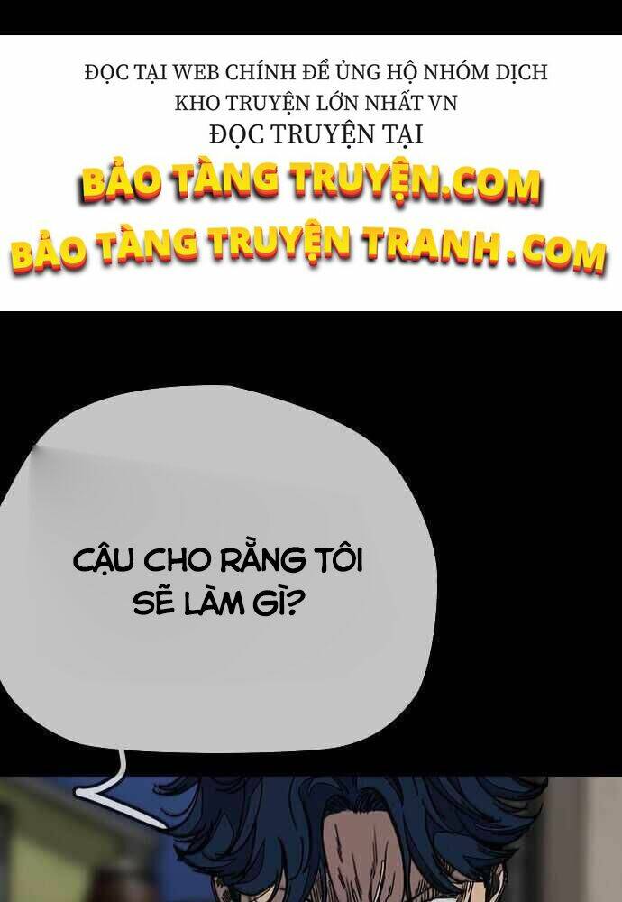 Thể Thao Cực Hạn Chapter 354 - Trang 2