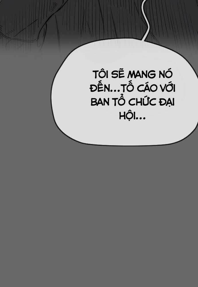 Thể Thao Cực Hạn Chapter 354 - Trang 2