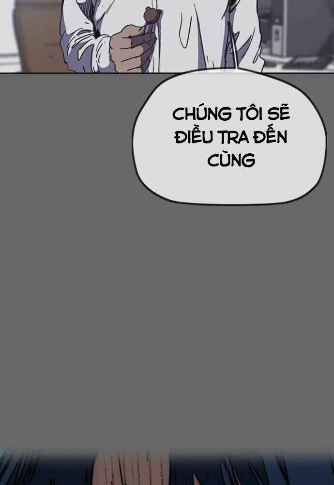 Thể Thao Cực Hạn Chapter 354 - Trang 2